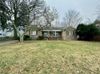 17506 Nottingham Rd photo